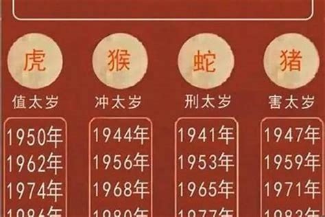 蛇年出生|生肖蛇的年份 生肖蛇年份对照表年龄